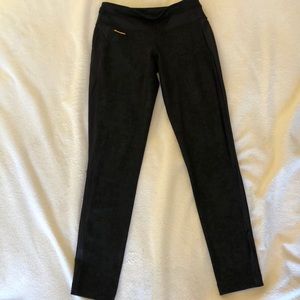 Cute patterned lole leggings